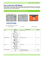 Предварительный просмотр 20 страницы Ricoh Caplio 400G wide F Operation Manual