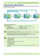 Предварительный просмотр 56 страницы Ricoh Caplio 400G wide F Operation Manual