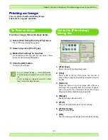 Предварительный просмотр 163 страницы Ricoh Caplio 400G wide F Operation Manual