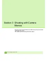 Предварительный просмотр 188 страницы Ricoh Caplio 400G wide F Operation Manual