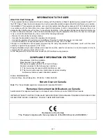 Предварительный просмотр 227 страницы Ricoh Caplio 400G wide F Operation Manual