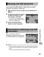 Preview for 189 page of Ricoh Caplio 500SE User Manual