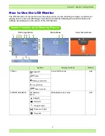 Preview for 17 page of Ricoh Caplio G3 Operation Manual