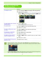 Preview for 27 page of Ricoh Caplio G3 Operation Manual