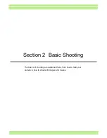 Preview for 29 page of Ricoh Caplio G3 Operation Manual