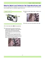 Preview for 35 page of Ricoh Caplio G3 Operation Manual