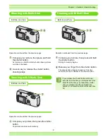 Preview for 41 page of Ricoh Caplio G3 Operation Manual