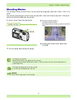 Preview for 42 page of Ricoh Caplio G3 Operation Manual