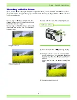 Preview for 43 page of Ricoh Caplio G3 Operation Manual