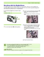 Preview for 44 page of Ricoh Caplio G3 Operation Manual