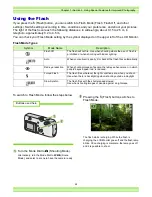 Preview for 48 page of Ricoh Caplio G3 Operation Manual