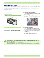 Preview for 50 page of Ricoh Caplio G3 Operation Manual