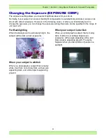 Preview for 53 page of Ricoh Caplio G3 Operation Manual