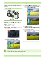 Preview for 54 page of Ricoh Caplio G3 Operation Manual