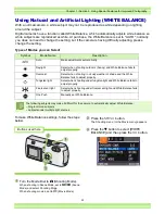 Preview for 55 page of Ricoh Caplio G3 Operation Manual