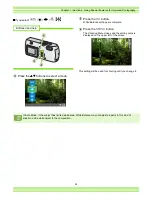 Preview for 56 page of Ricoh Caplio G3 Operation Manual