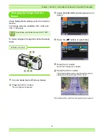 Preview for 63 page of Ricoh Caplio G3 Operation Manual