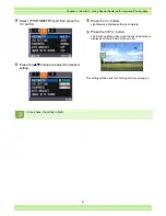Preview for 67 page of Ricoh Caplio G3 Operation Manual