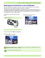 Preview for 77 page of Ricoh Caplio G3 Operation Manual