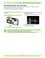 Preview for 80 page of Ricoh Caplio G3 Operation Manual