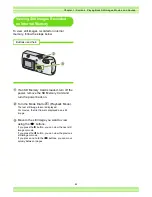 Preview for 84 page of Ricoh Caplio G3 Operation Manual