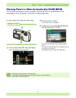 Preview for 91 page of Ricoh Caplio G3 Operation Manual