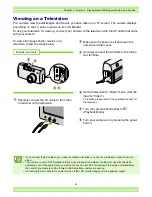 Preview for 92 page of Ricoh Caplio G3 Operation Manual