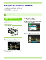 Preview for 97 page of Ricoh Caplio G3 Operation Manual