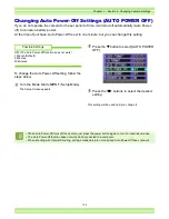 Preview for 109 page of Ricoh Caplio G3 Operation Manual