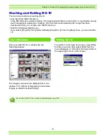 Preview for 146 page of Ricoh Caplio G3 Operation Manual