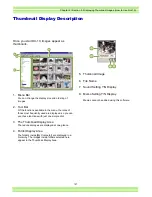 Preview for 147 page of Ricoh Caplio G3 Operation Manual