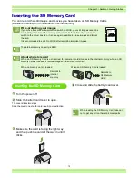 Preview for 15 page of Ricoh Caplio G3S Operation Manual