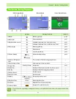 Preview for 20 page of Ricoh Caplio G3S Operation Manual