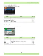 Preview for 25 page of Ricoh Caplio G3S Operation Manual