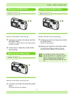 Preview for 41 page of Ricoh Caplio G3S Operation Manual