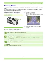 Preview for 42 page of Ricoh Caplio G3S Operation Manual