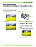 Preview for 43 page of Ricoh Caplio G3S Operation Manual