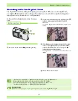 Preview for 44 page of Ricoh Caplio G3S Operation Manual