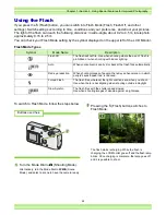 Preview for 48 page of Ricoh Caplio G3S Operation Manual