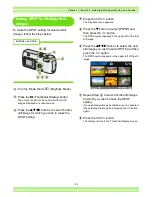 Preview for 104 page of Ricoh Caplio G3S Operation Manual