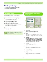 Preview for 141 page of Ricoh Caplio G3S Operation Manual