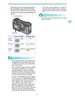 Preview for 37 page of Ricoh Caplio GX Operation Manual