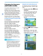 Preview for 60 page of Ricoh Caplio GX Operation Manual