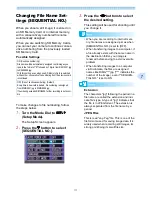 Preview for 117 page of Ricoh Caplio GX Operation Manual