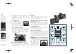 Preview for 7 page of Ricoh Caplio GX100 Brochure & Specs