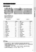 Предварительный просмотр 17 страницы Ricoh Caplio GX8 User Manual