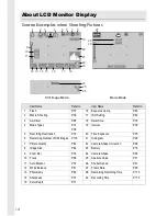 Предварительный просмотр 16 страницы Ricoh Caplio R 3 User Manual