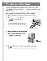 Предварительный просмотр 50 страницы Ricoh Caplio R 3 User Manual