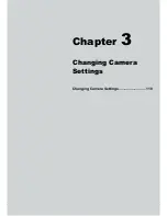 Предварительный просмотр 111 страницы Ricoh Caplio R 3 User Manual