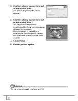 Предварительный просмотр 142 страницы Ricoh Caplio R 3 User Manual